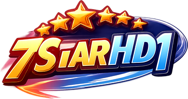 7starhd1